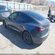 5YJ3E1EA7KF322760 2019 Tesla Model 3 Long Range/Mid Range/Standard Range/Standard Range Plus auction photo thumbnail 3