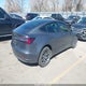5YJ3E1EA7KF322760 2019 Tesla Model 3 Long Range/Mid Range/Standard Range/Standard Range Plus auction photo thumbnail 4