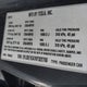 5YJ3E1EA7KF322760 2019 Tesla Model 3 Long Range/Mid Range/Standard Range/Standard Range Plus auction photo thumbnail 9