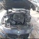 WBA4J1C09LCE57960 2020 BMW 430I Gran Coupe auction photo thumbnail 10