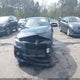 WBA4J1C09LCE57960 2020 BMW 430I Gran Coupe auction photo thumbnail 12
