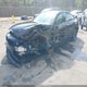 WBA4J1C09LCE57960 2020 BMW 430I Gran Coupe auction photo thumbnail 2
