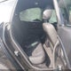 WBA4J1C09LCE57960 2020 BMW 430I Gran Coupe auction photo thumbnail 8