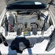 2G2WP552361175406 2006 Pontiac Grand Prix auction photo thumbnail 10