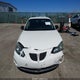 2G2WP552361175406 2006 Pontiac Grand Prix auction photo thumbnail 12