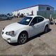 2G2WP552361175406 2006 Pontiac Grand Prix auction photo thumbnail 2