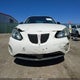 2G2WP552361175406 2006 Pontiac Grand Prix auction photo thumbnail 6