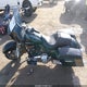 1HD1KBM10BB668089 2011 Harley-Davidson Flhx auction photo thumbnail 13