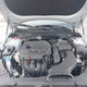 5XXGT4L3XLG446954 2020 Kia Optima Lx auction photo thumbnail 10