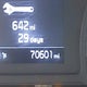 5XXGT4L3XLG446954 2020 Kia Optima Lx auction photo thumbnail 16