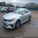 5XXGT4L3XLG446954 2020 Kia Optima Lx auction photo thumbnail 2