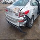 5XXGT4L3XLG446954 2020 Kia Optima Lx auction photo thumbnail 6