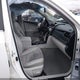 4T1BD1FK3EU126943 2014 Toyota Camry Hybrid Xle auction photo thumbnail 5