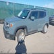 ZACCJBBB8HPF09473 2017 Jeep Renegade Latitude 4X4 auction photo thumbnail 2