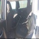 ZACCJBBB8HPF09473 2017 Jeep Renegade Latitude 4X4 auction photo thumbnail 8