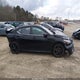 3N1AB8DV3NY300781 2022 Nissan Sentra Sr Xtronic Cvt auction photo thumbnail 12