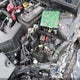 3N1AB8DV3NY300781 2022 Nissan Sentra Sr Xtronic Cvt auction photo thumbnail 17