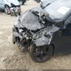 3N1AB8DV3NY300781 2022 Nissan Sentra Sr Xtronic Cvt auction photo thumbnail 18