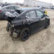 3N1AB8DV3NY300781 2022 Nissan Sentra Sr Xtronic Cvt auction photo thumbnail 4