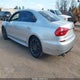 1VWAS7A3XGC055819 2016 Volkswagen Passat 1.8T R-Line auction photo thumbnail 3