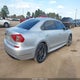 1VWAS7A3XGC055819 2016 Volkswagen Passat 1.8T R-Line auction photo thumbnail 4
