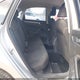 1VWAS7A3XGC055819 2016 Volkswagen Passat 1.8T R-Line auction photo thumbnail 8