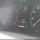 3CZRZ2H33SM785146 2025 Honda Hr-V Awd Lx auction photo thumbnail 14