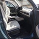 3CZRZ2H33SM785146 2025 Honda Hr-V Awd Lx auction photo thumbnail 5
