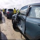 3CZRZ2H33SM785146 2025 Honda Hr-V Awd Lx auction photo thumbnail 6