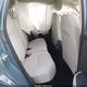 3CZRZ2H33SM785146 2025 Honda Hr-V Awd Lx auction photo thumbnail 8