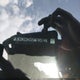 3CZRZ2H33SM785146 2025 Honda Hr-V Awd Lx auction photo thumbnail 9