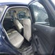 1FADP3J20GL318374 2016 Ford Focus Titanium auction photo thumbnail 8
