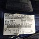 1FADP3J20GL318374 2016 Ford Focus Titanium auction photo thumbnail 9