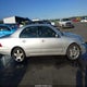 JTHBN36F140124953 2004 Lexus Ls 430 auction photo thumbnail 13