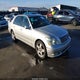 JTHBN36F140124953 2004 Lexus Ls 430 auction photo thumbnail 1
