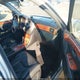 JTHBN36F140124953 2004 Lexus Ls 430 auction photo thumbnail 5