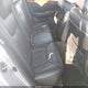 JTHBN36F140124953 2004 Lexus Ls 430 auction photo thumbnail 8