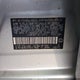 JTHBN36F140124953 2004 Lexus Ls 430 auction photo thumbnail 9