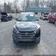 KM8J3CA46JU668616 2018 Hyundai Tucson Sel auction photo thumbnail 12