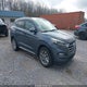 KM8J3CA46JU668616 2018 Hyundai Tucson Sel auction photo thumbnail 1