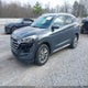 KM8J3CA46JU668616 2018 Hyundai Tucson Sel auction photo thumbnail 2