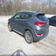 KM8J3CA46JU668616 2018 Hyundai Tucson Sel auction photo thumbnail 3
