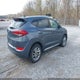KM8J3CA46JU668616 2018 Hyundai Tucson Sel auction photo thumbnail 4