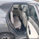 KM8J3CA46JU668616 2018 Hyundai Tucson Sel auction photo thumbnail 8