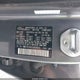 KM8J3CA46JU668616 2018 Hyundai Tucson Sel auction photo thumbnail 9