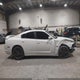 2C3CDXDT3DH730988 2013 Dodge Charger R/T Max auction photo thumbnail 14