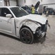 2C3CDXDT3DH730988 2013 Dodge Charger R/T Max auction photo thumbnail 18