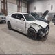 2C3CDXDT3DH730988 2013 Dodge Charger R/T Max auction photo thumbnail 1