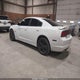 2C3CDXDT3DH730988 2013 Dodge Charger R/T Max auction photo thumbnail 3