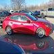 JM1BM1W7XF1237962 2015 Mazda Mazda3 I Grand Touring auction photo thumbnail 13